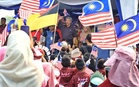 Malaysia diberi kepercayaan cari perdamaian Selatan Thailand