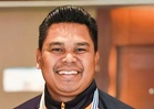 Habuan tidak ganggu tujuan asal atlet – Nazmizan