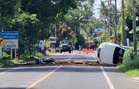 Siapa melukis Patani dalam fikiran kita?