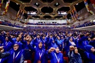 UMNO sudah menang sebelum bertanding?