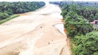 Lindungi sungai daripada ancaman perubahan iklim