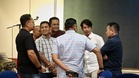 Pertemuan PH-Bersatu cetus spekulasi rundingan awal PRN Melaka