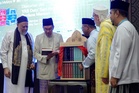 Sistem pengajian pondok perlu dihubungkan dengan sistem pendidikan awam, universiti – Anwar