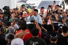 Kalau amanah, jangan takut disiasat – PM