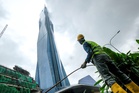 Gaji minimum RM1,700 belum jamin taraf hidup wajar