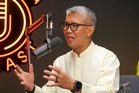Fokus gaji golongan rakyat pertengahan