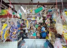 Jualan runcit suku kedua lebih rendah dari unjuran