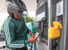 Kerajaan perlu pelan kontingensi hadapi turun naik harga minyak
