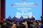 Belanjawan 2027: Membina naratif ekonomi capai status negara maju