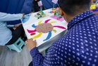 Hampir semua dadah sintetik sudah dicuba