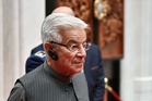 Serangan ke atas Arab Saudi boleh aktifkan perjanjian pertahanan