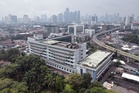 Pertamina nafi jual kapal ditahan di Malaysia