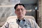 Pekerja tempatan sektor maritim, luar pesisir ‘dianaktiri’
