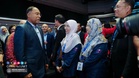 UMT serlah potensi penyelidikan dan inovasi di URIIS 2026, catat potensi nilai RM1.2 juta