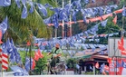 PRN Melaka: Ujian kesiapsiagaan, kesepakatan dan kepercayaan rakyat
