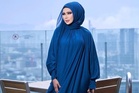 Air mata seorang ibu tidak perlu disaksikan dunia, Allah tahu – Rozita Che Wan