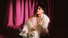 Rizky Febian bawa ‘Malam Rawan’ ke Kuala Lumpur 29 November ini