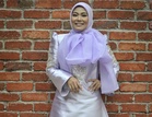 Saya kecewa, industri ini terlalu banyak ‘kroni’ – Salma