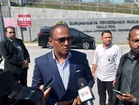 Saravanan beri kerjasama penuh kepada SPRM, isytihar harta dalam tempoh 30 hari