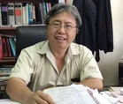 Kerajaan Persekutuan perlu tetapkan peruntukan pembangunan Belanjawan 2027 ikut nisbah 50:25:25