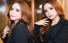 Shiha Zikir labur RM500,000 demi album