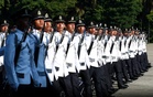 Kor SUKSIS ‘benteng’ siswa, siswi berdepan dunia tanpa sempadan