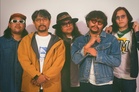 Pasaran muzik Melayu perlu diperluaskan ke rantau asia
