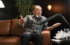 Beri kerajaan lebih masa laksana reformasi – Anwar