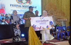 132 kelas baharu tabika autisme beroperasi Januari tahun hadapan