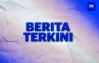 Kes bunuh di Kulai: Seorang dituduh membunuh, 6 lagi didakwa esok