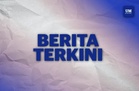 Lelaki pukul individu memotong kenderaan dengan ekzos bising ditahan
