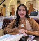 Jawatan pegawai khas bukan lantikan politik, saya tidak berparti – Marina Ibrahim