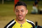 Kecederaan Aguero cetus resah Harimau Malaya