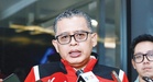 ‘Budaya angguk bukan tuduhan, itu dapatan AFC’