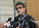 Sektor kewangan, perniagaan perlu segera adaptasi AI