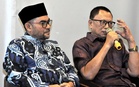 Isu Tabung Haji: Mujahid sedia beri keterangan