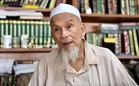 Usah jadikan media sosial jalan menuju kemungkaran