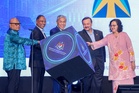 Ahmad Zahid, Ismail Lasim tidak dititah menghadap Tuanku Muhriz