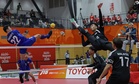 Malaysia, Thailand tentukan emas regu