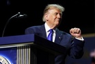 Trump janji beri RM20,000 kepada setiap warga AS dewasa jika Republikan menang pilihan raya