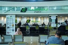 RCI Tabung Haji: Jangan ulang kesilapan