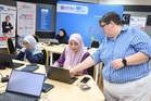 Kursi UNESCO kukuhkan TVET negara