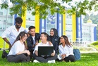 Mahasiswa baharu perlu sesuaikan diri dengan budaya kampus
