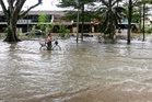 50 penduduk Taman Sri Muda menang saman kecuaian banjir