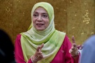 Melayu sudah terlalu lama berpecah