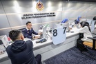 Reformasi kerajaan mesti sampai ke kaunter perkhidmatan