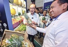 SPRM diarah siasat kontrak baja