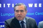 Anthony kekal menteri sehingga Najib dapat tahanan rumah