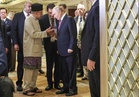 Malaysia, Russia setuju tingkat eksport sawit