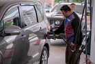 Harga minyak hampiri AS$95 setong beri tekanan kepada ekonomi